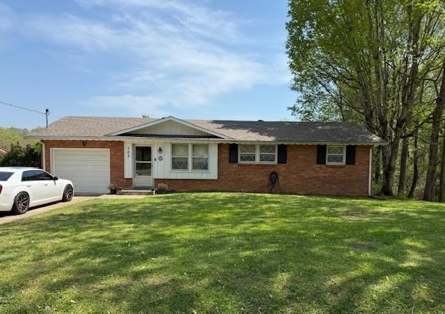 305-Lakeshore-Dr For Sale