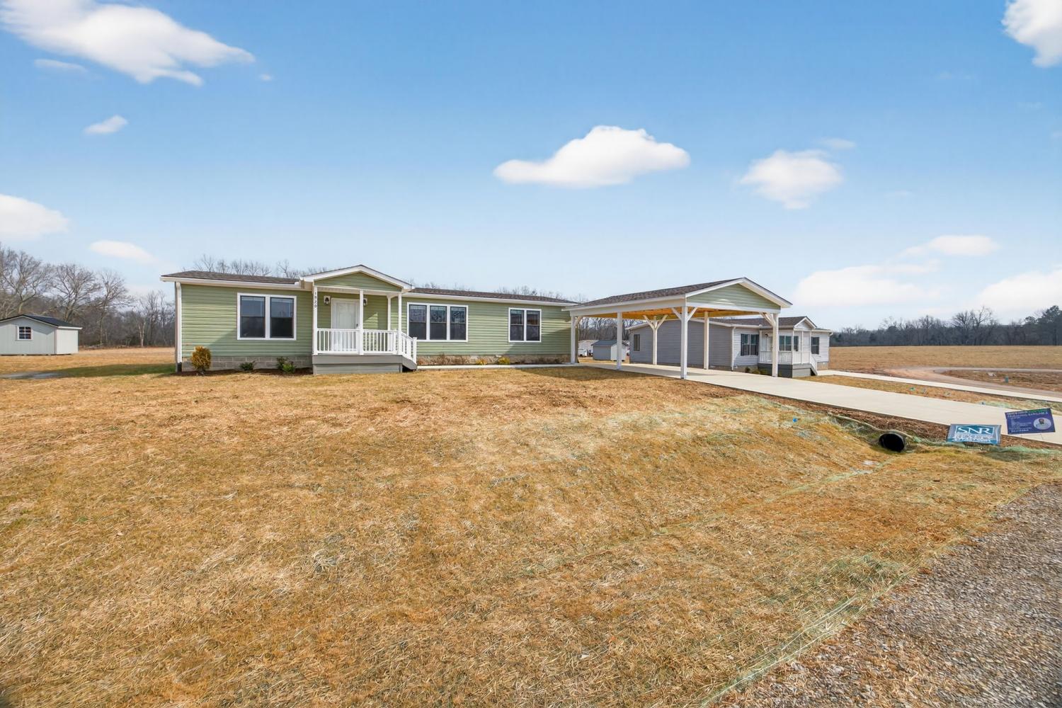 1920-Anna-Maria-Ln For Sale