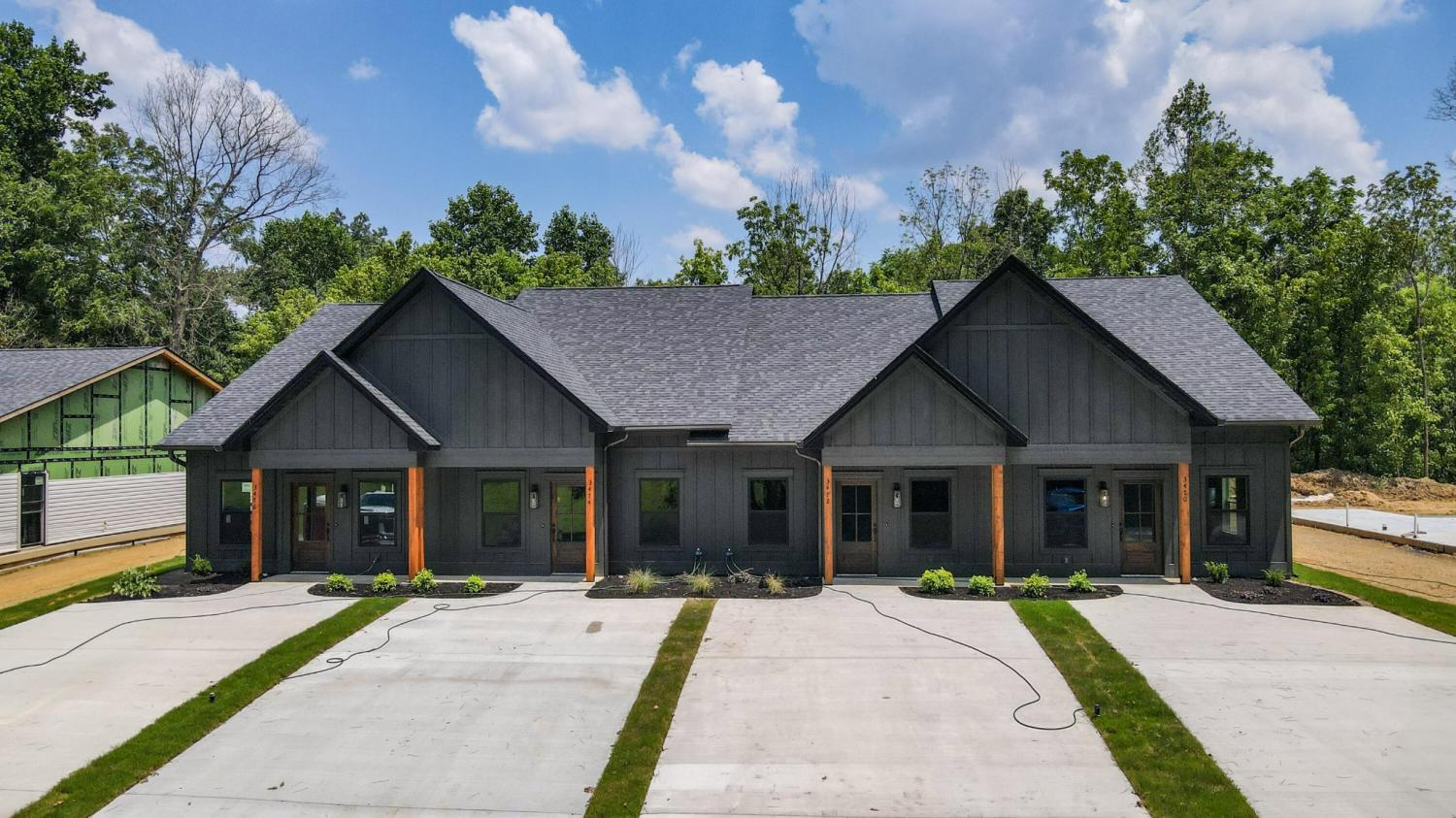 3472-Pinecrest-Avenue--NW For Sale