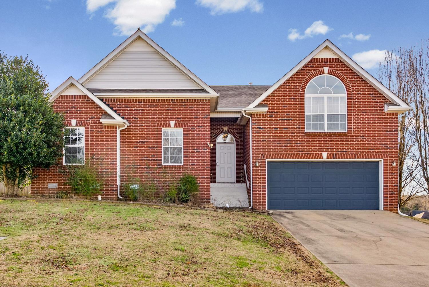 1415-Ambleside-Dr For Sale