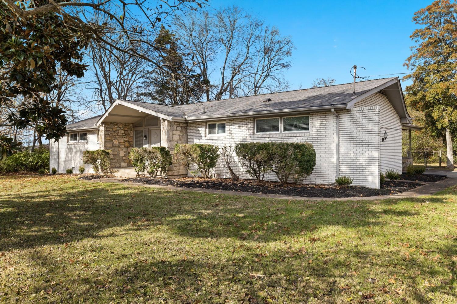 7500-Highway-70--S For Sale