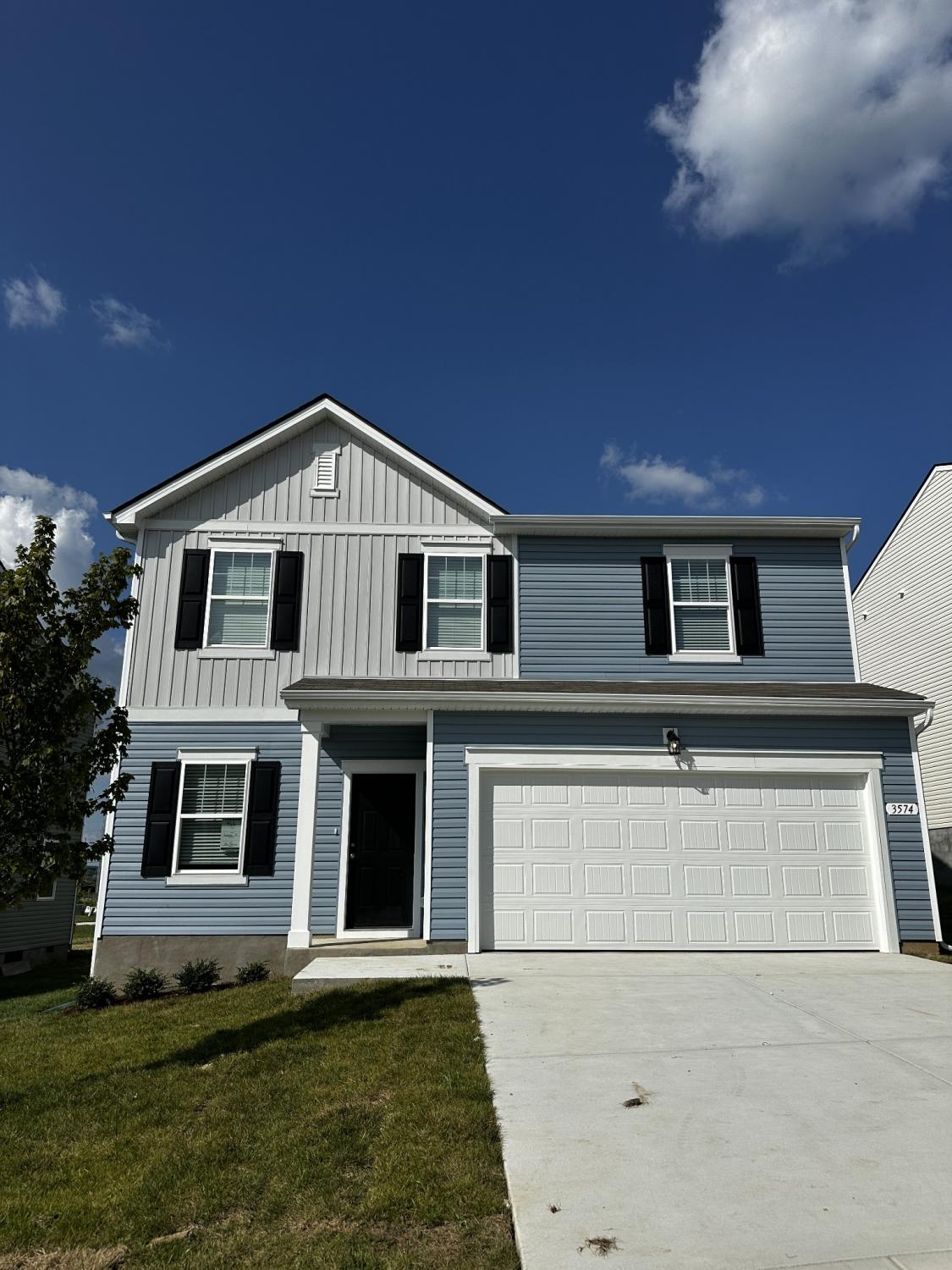 3574-Fellowship-Rd For Sale