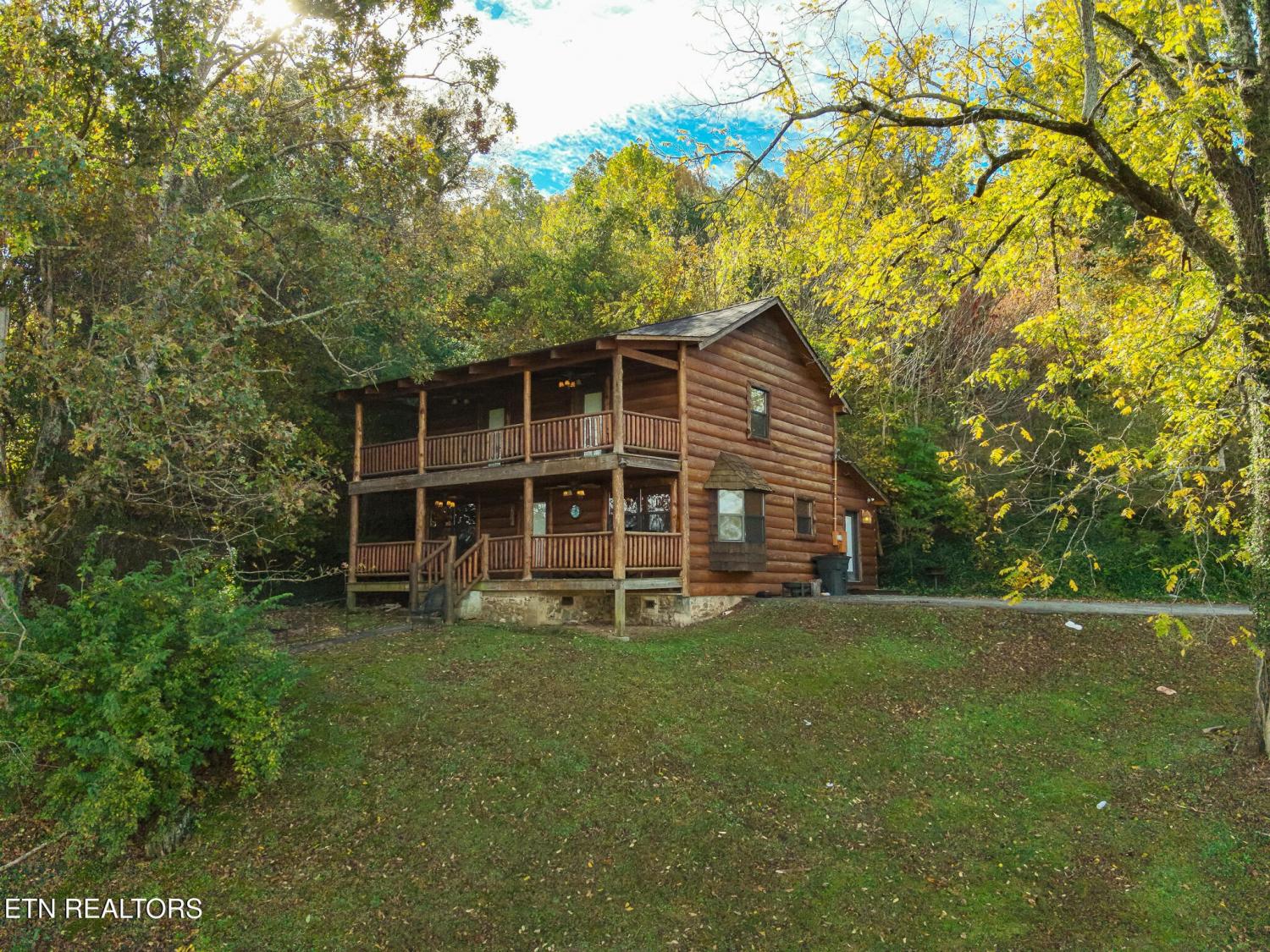 1012-Highway-165 For Sale