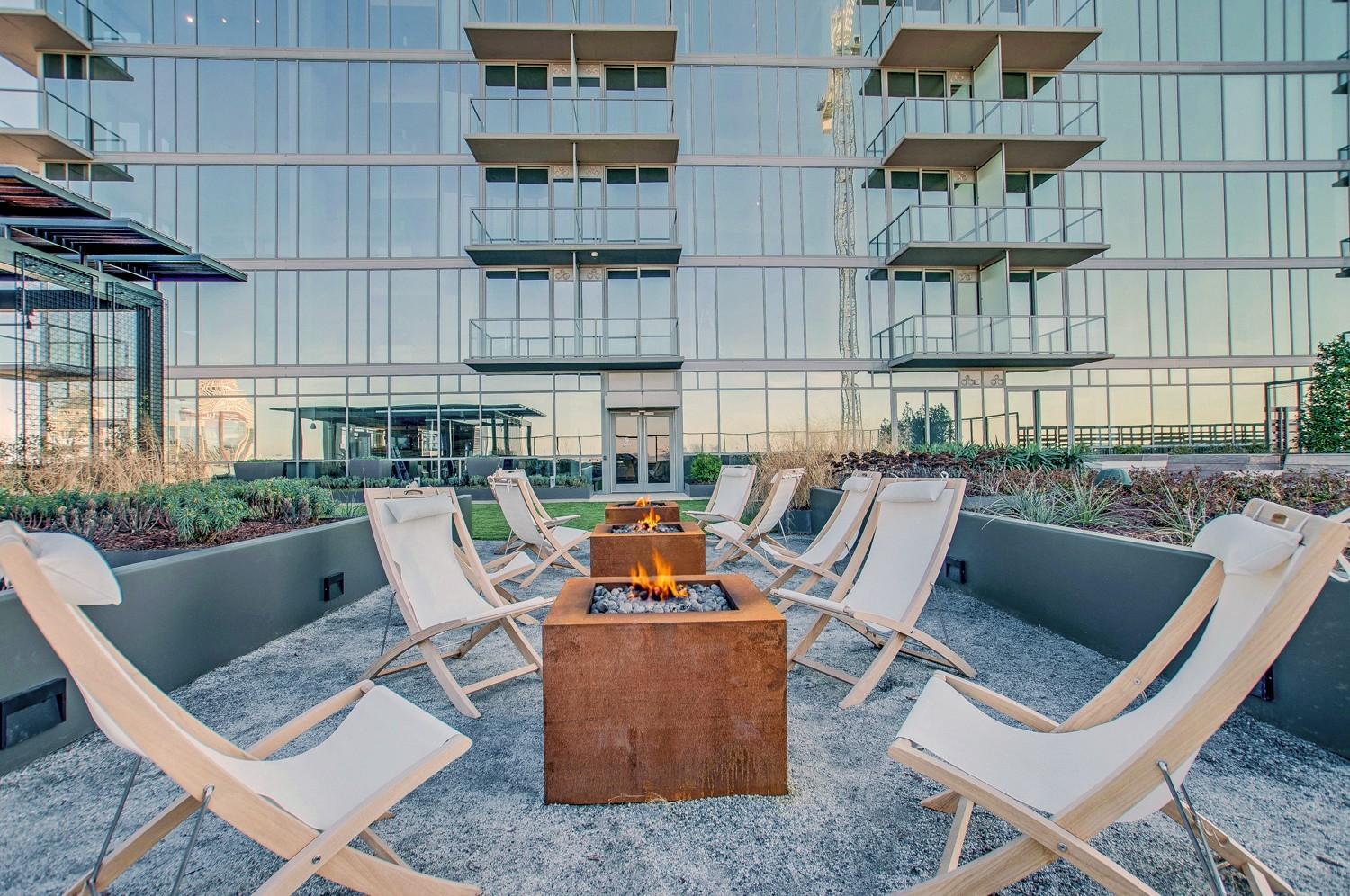 1212-Laurel-St For Sale