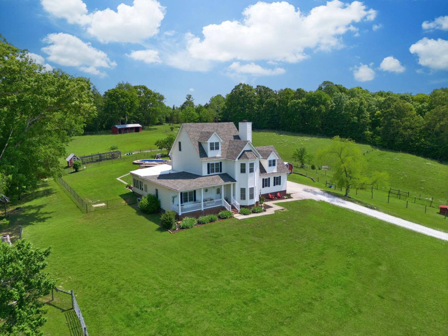 1732-Cedar-Creek-Road For Sale