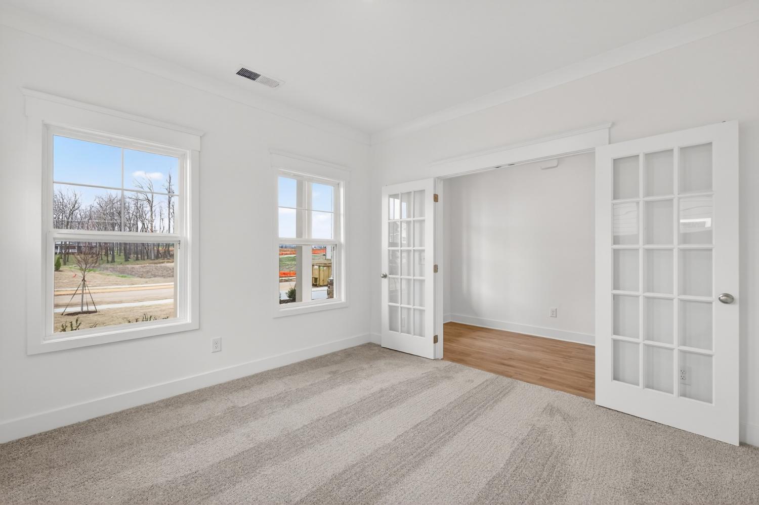 3220 Ventura Ave TN 37188 For Sale - 