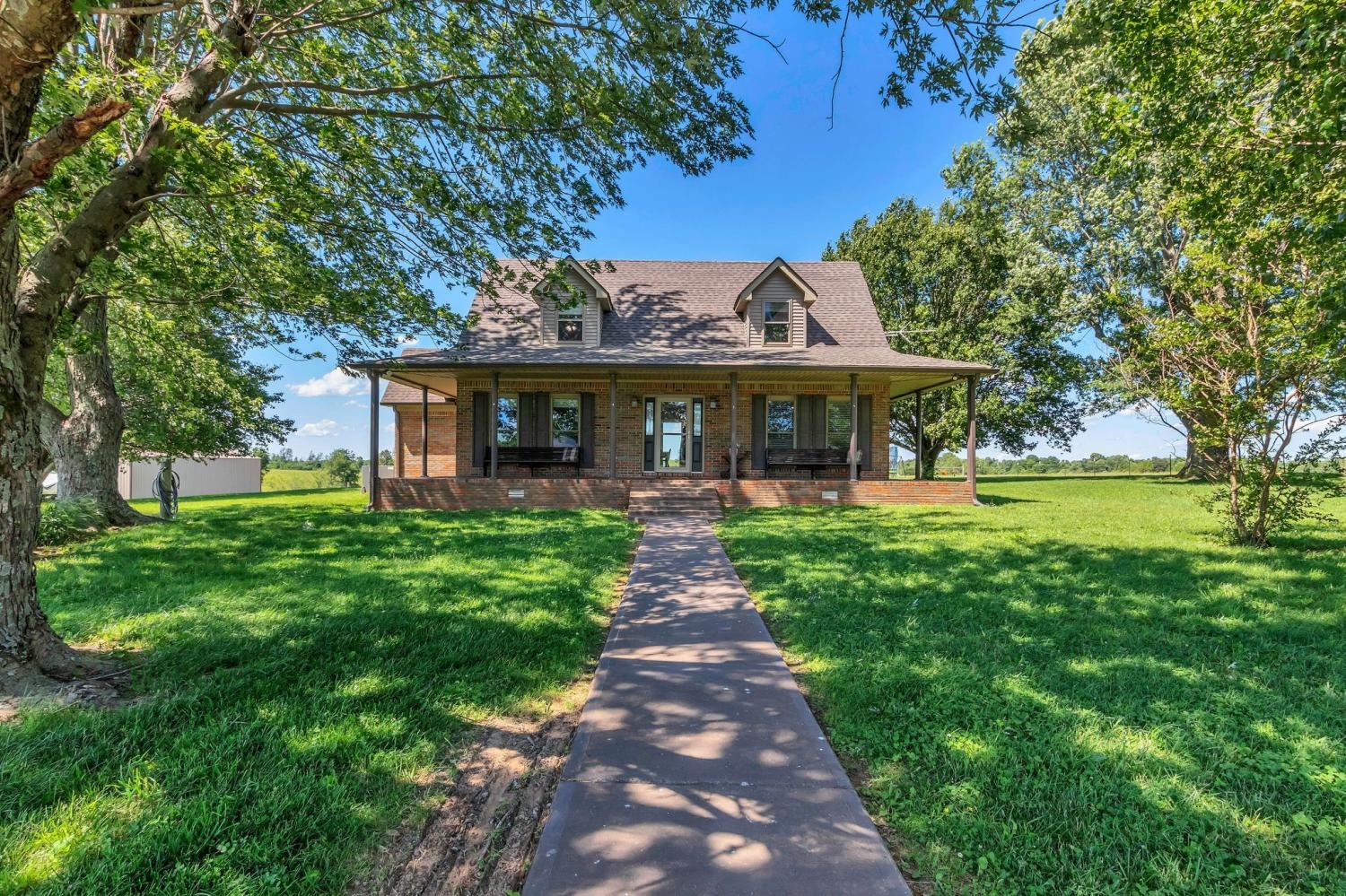 1800-Old-Highway-52 For Sale