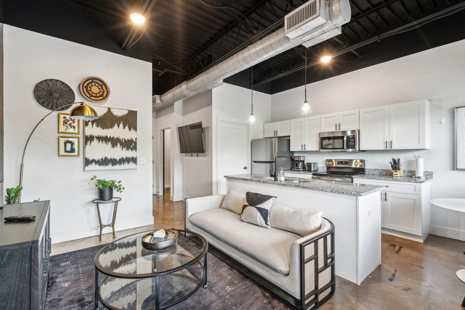 295-Plus-Park-Blvd For Sale