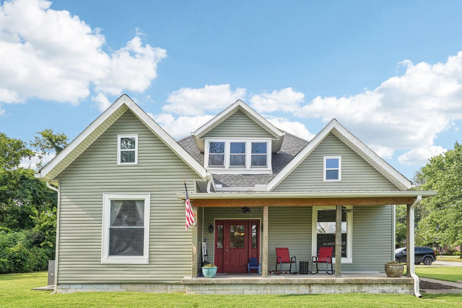 119-S-Statesville-Ave For Sale
