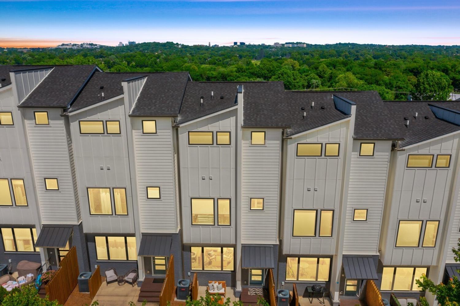 239-White-Bridge-Pike For Sale