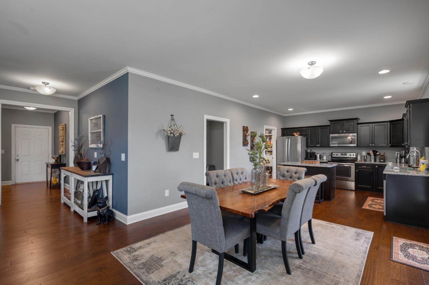 224 Hickory Pointe Dr TN 37087 For Sale - 