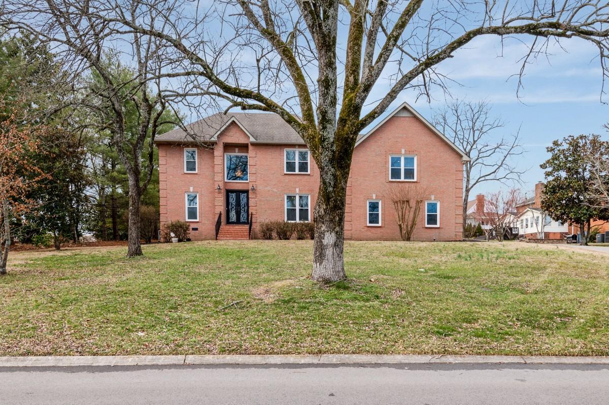 111-River-Chase For Sale