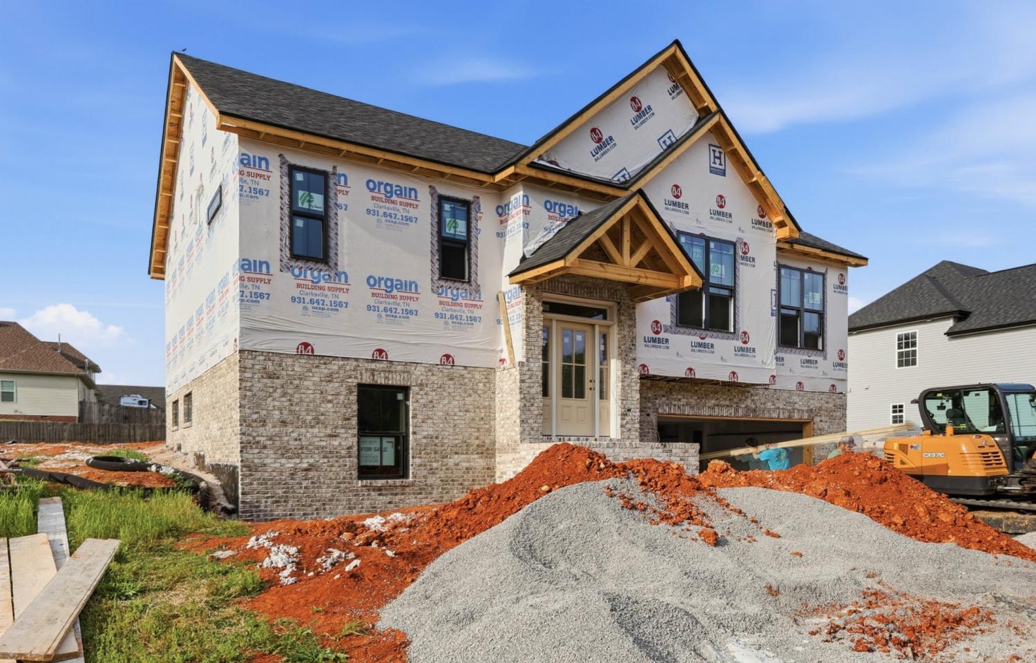 255-Bellshire-Dr For Sale