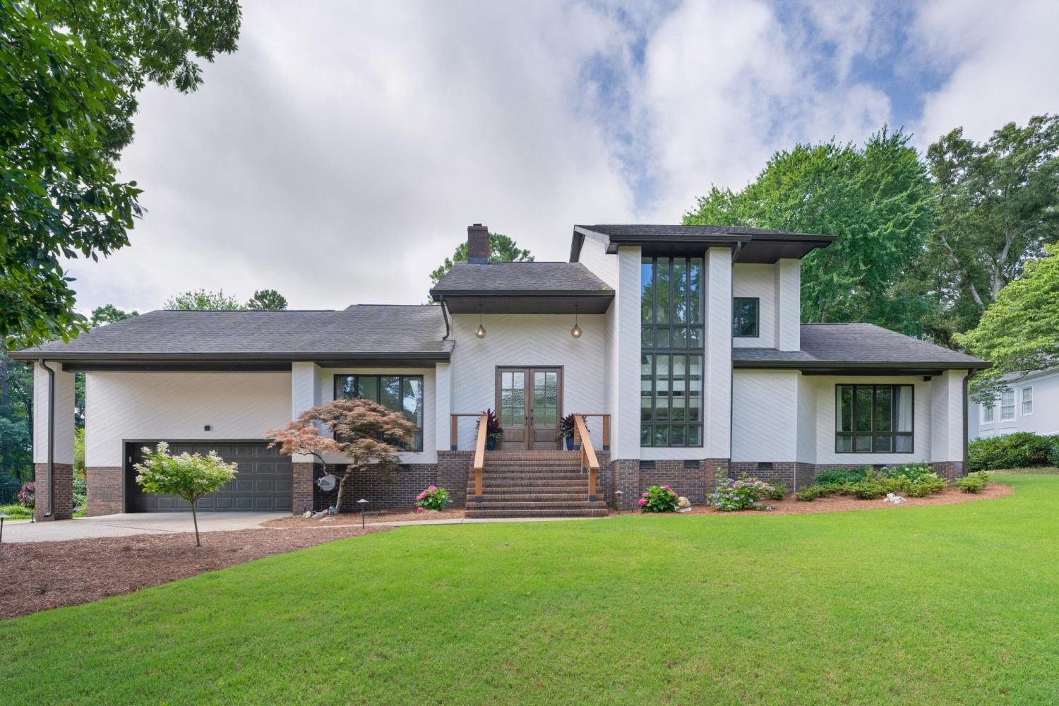 9208-Windstone-Drive For Sale