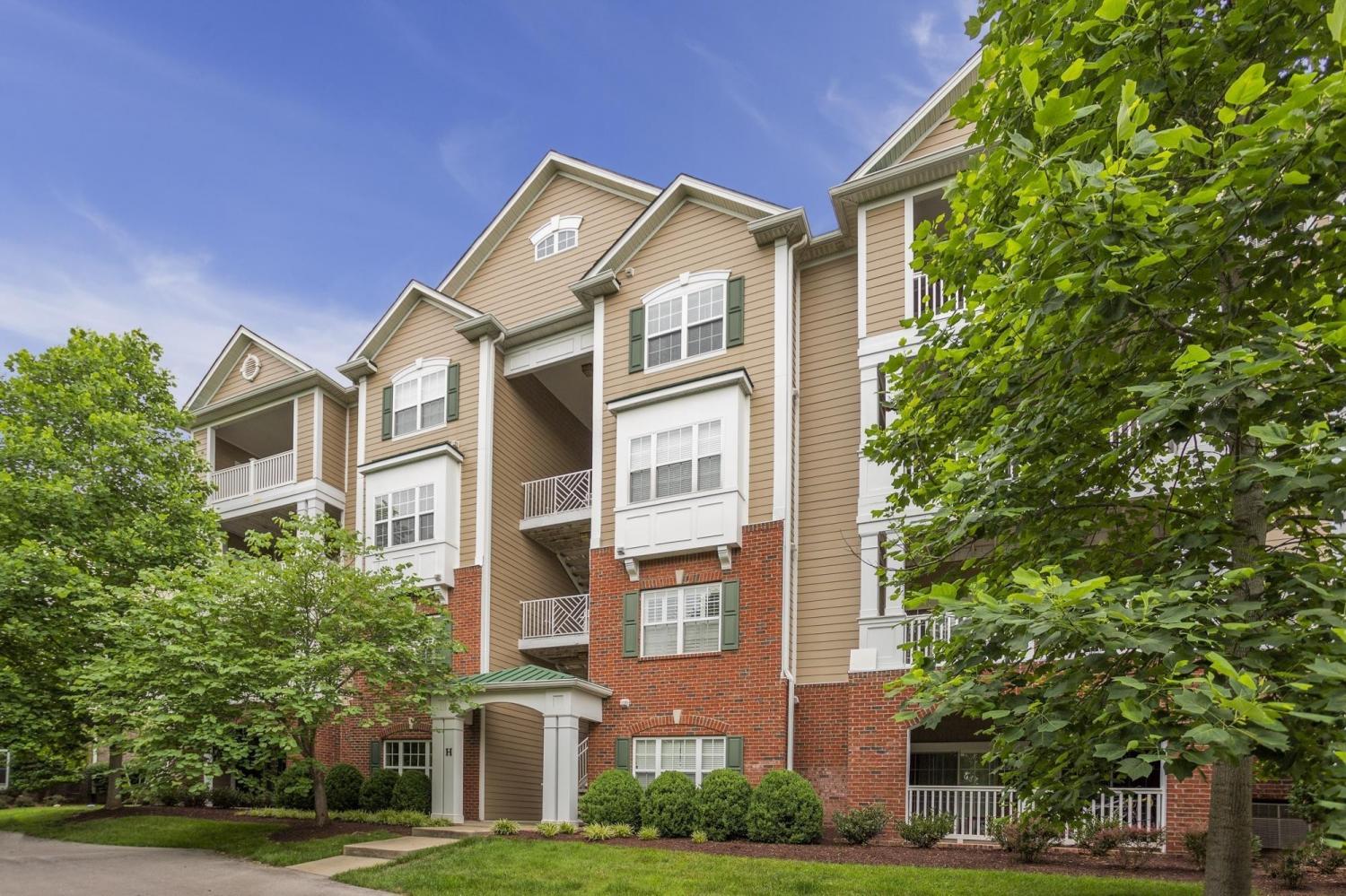 8441-Callabee-Way For Sale