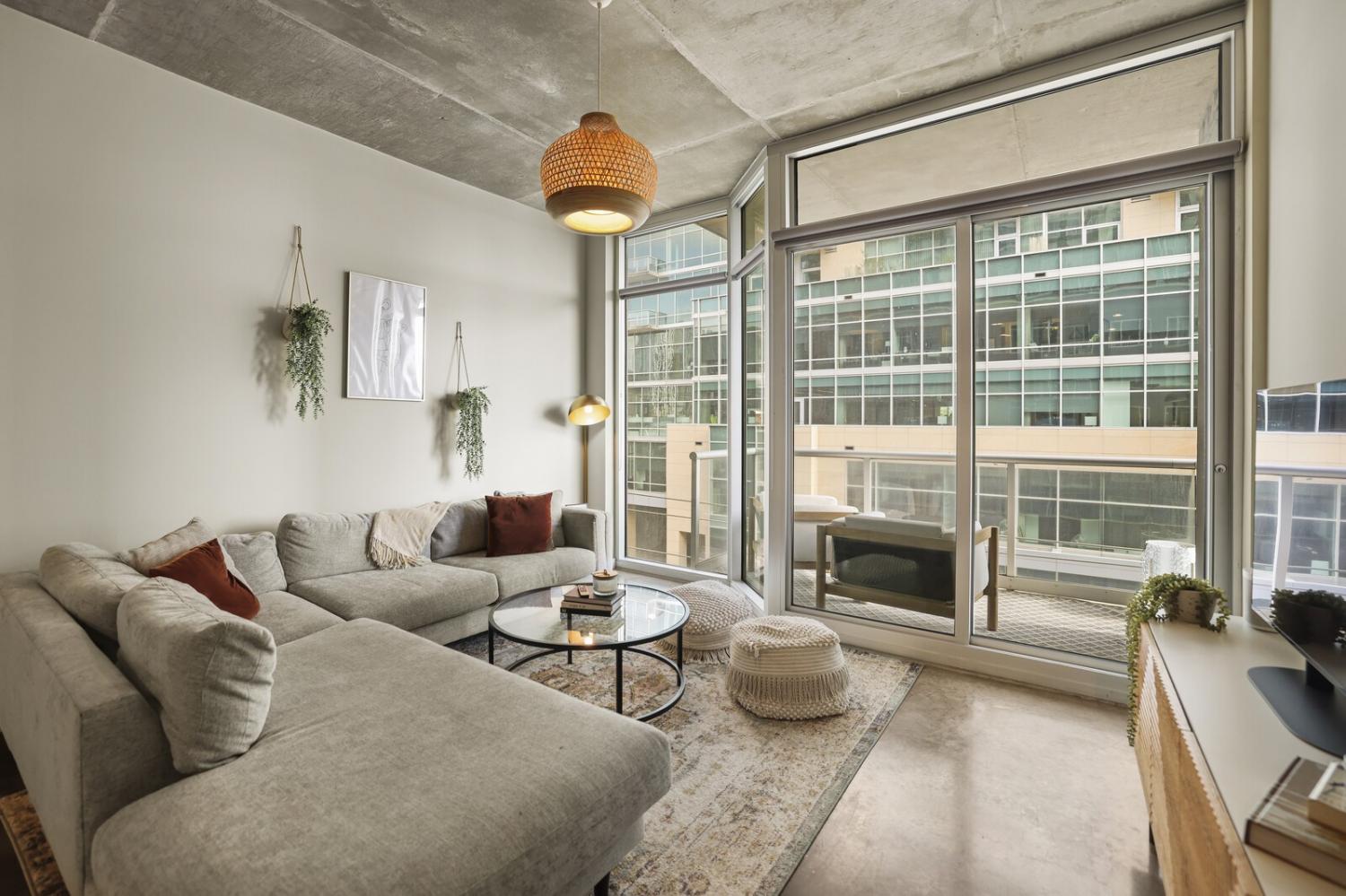 600-12th-Ave-S For Sale