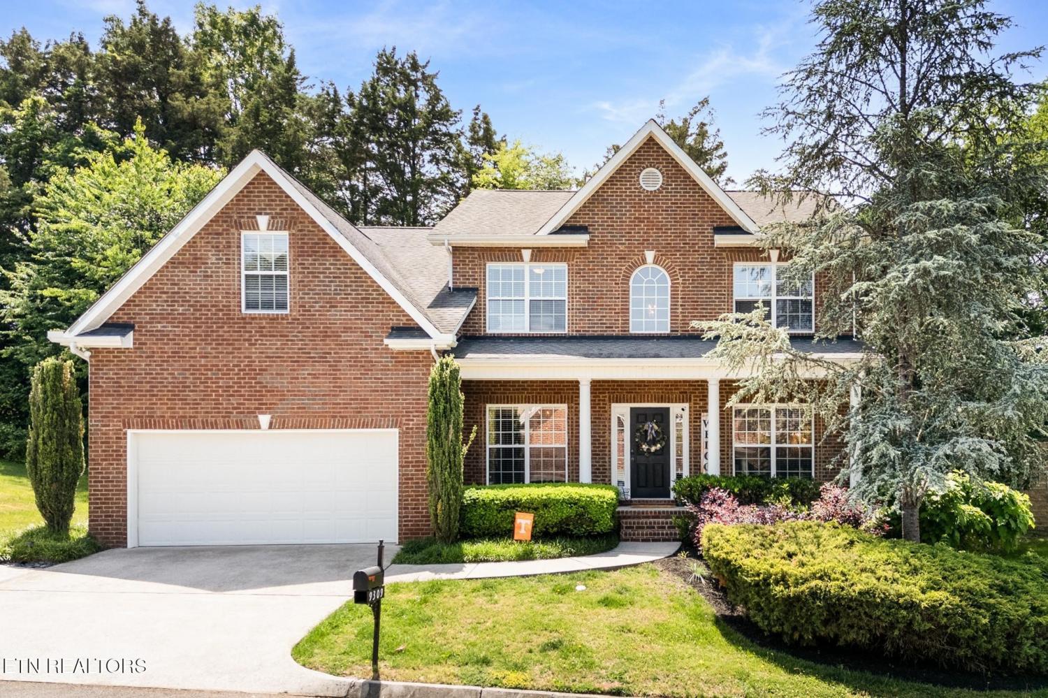 9309-Sway-Branch-Lane For Sale