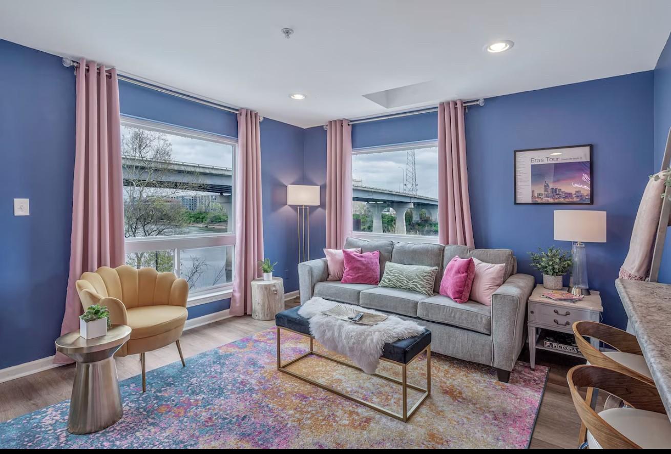 1044-1st-Ave--N For Sale