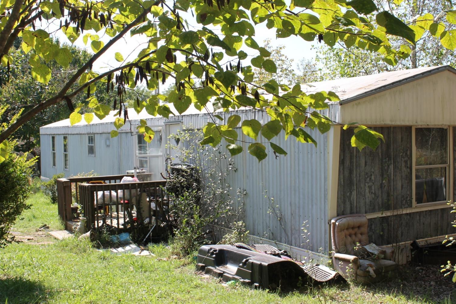 4368-Old-Metal-Rd For Sale
