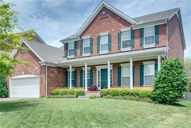 1249-Wheatley-Forest-Dr For Sale