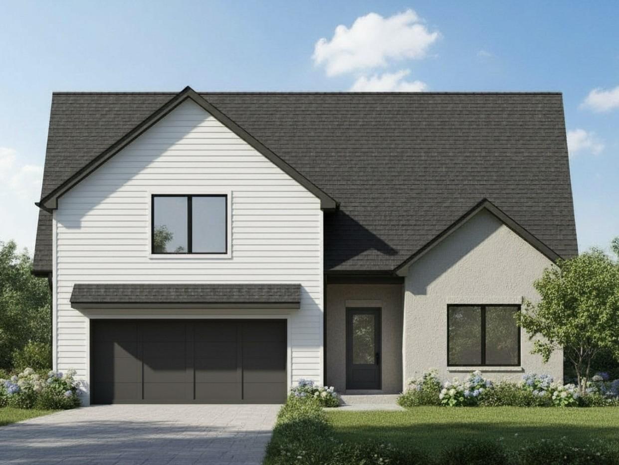 368-Kildeer-Dr For Sale