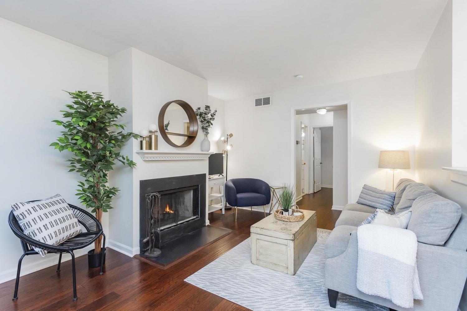 1630-18th-Ave--S For Sale