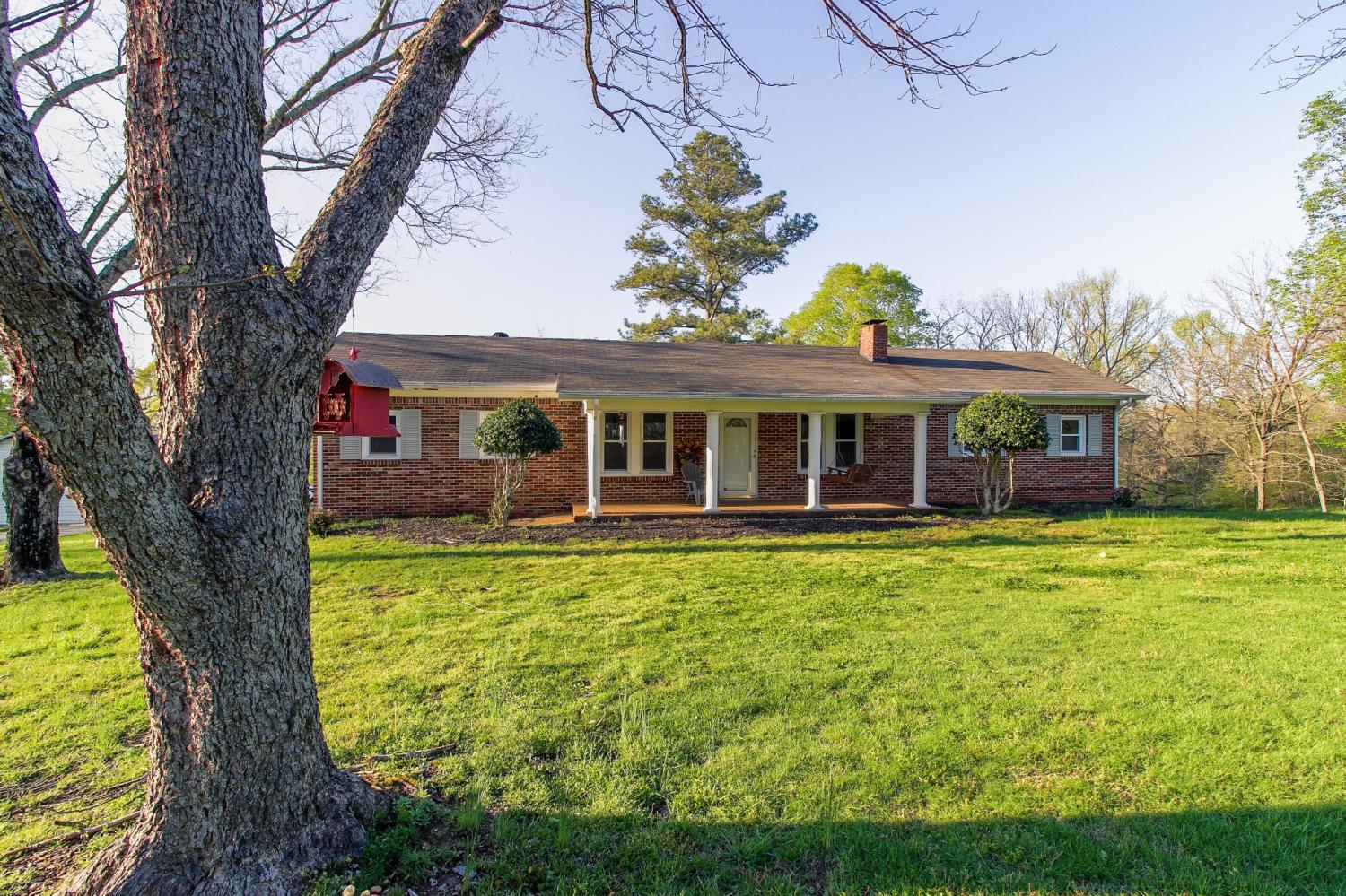 444-Cooley-Rd For Sale