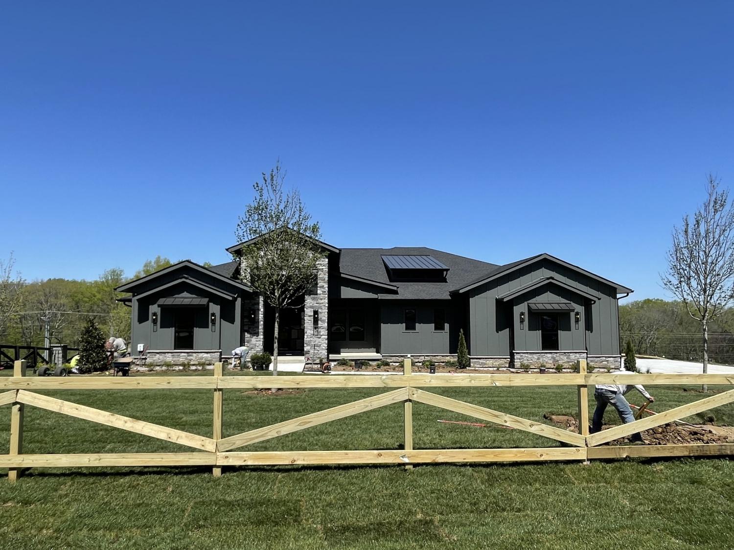 7140-Bonterra-Dr For Sale