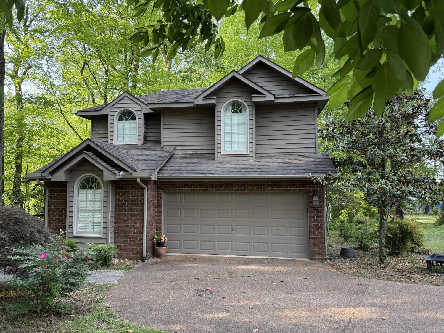 544-Ridgecrest-Dr For Sale