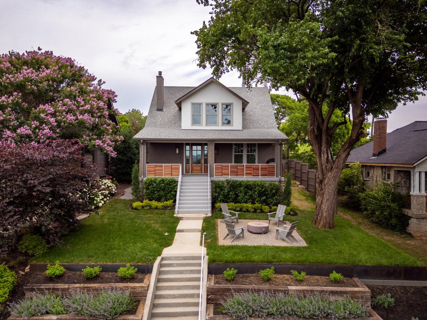 1402-Ashwood-Ave For Sale