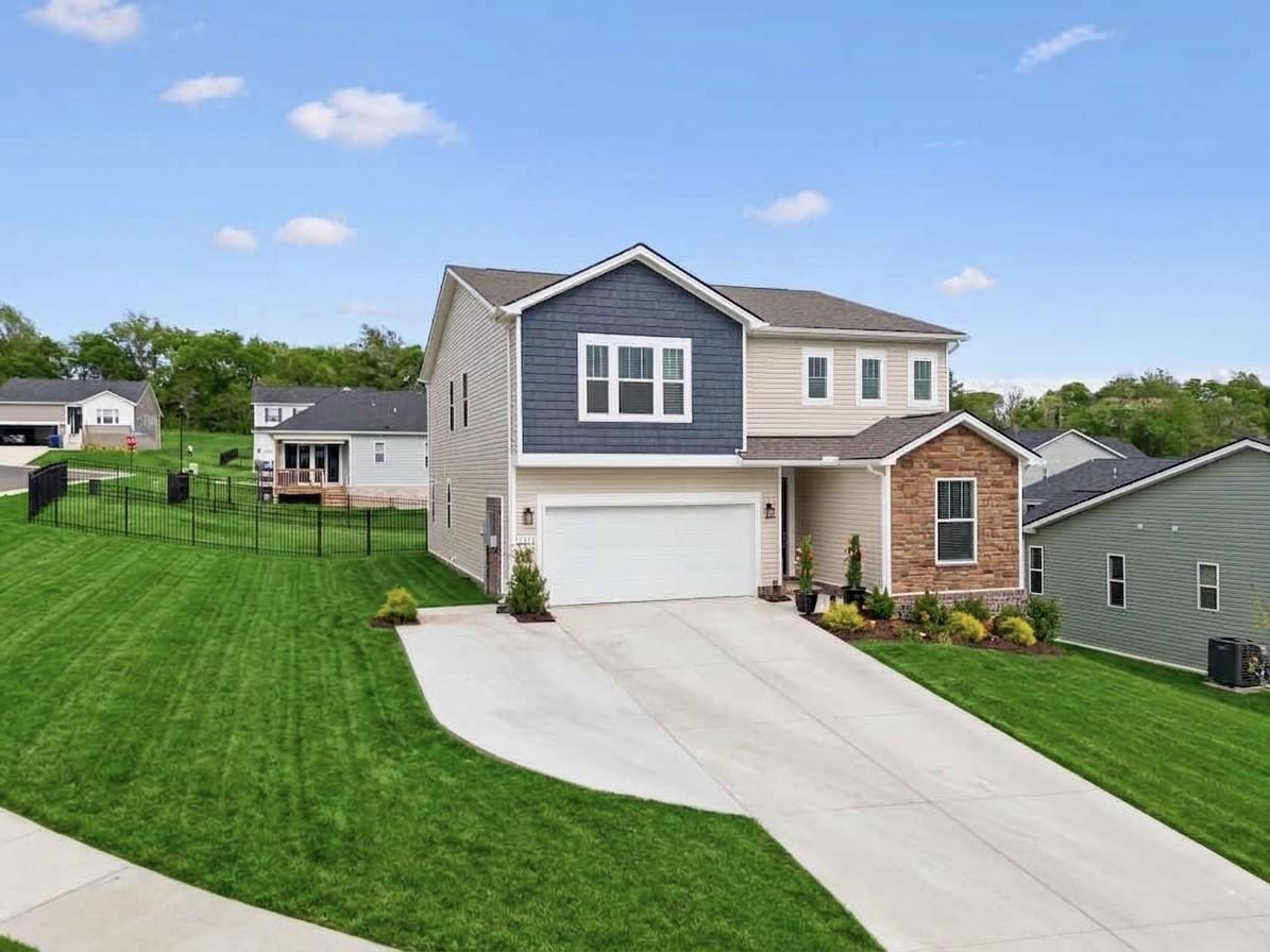 2982-Windstone-Trl For Sale