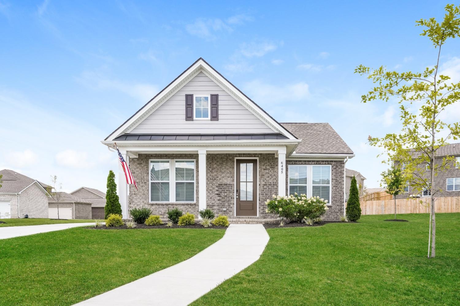 6405-Lake-Run-Ct For Sale