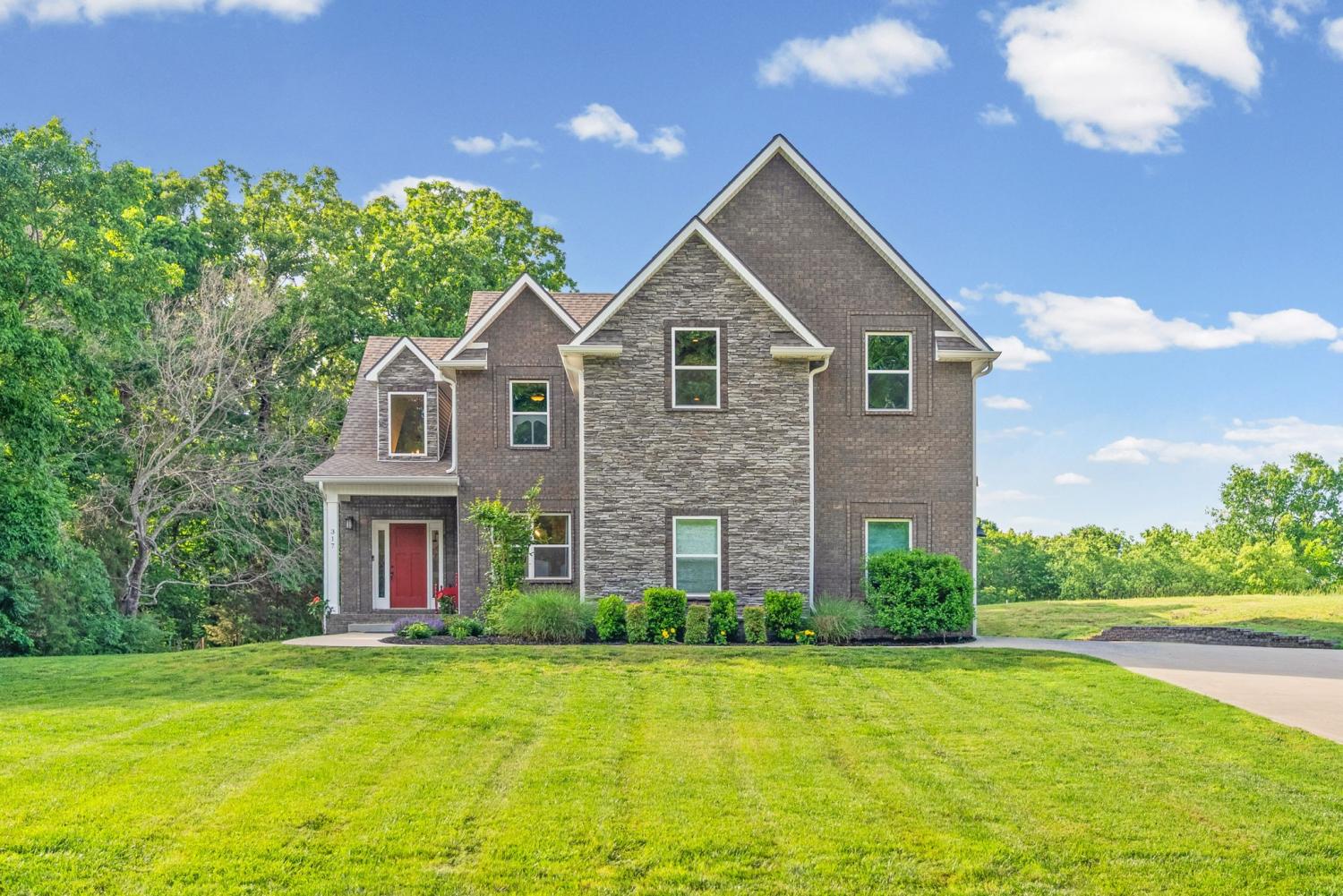 317-Alonzo-Pl For Sale