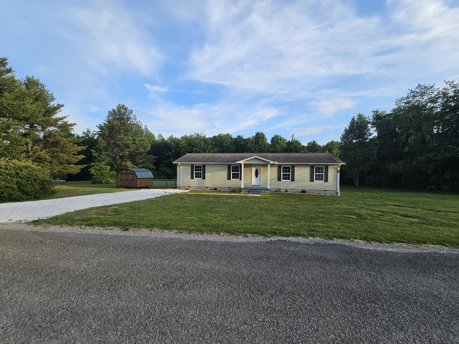 362-Forrest-Point-Rd For Sale