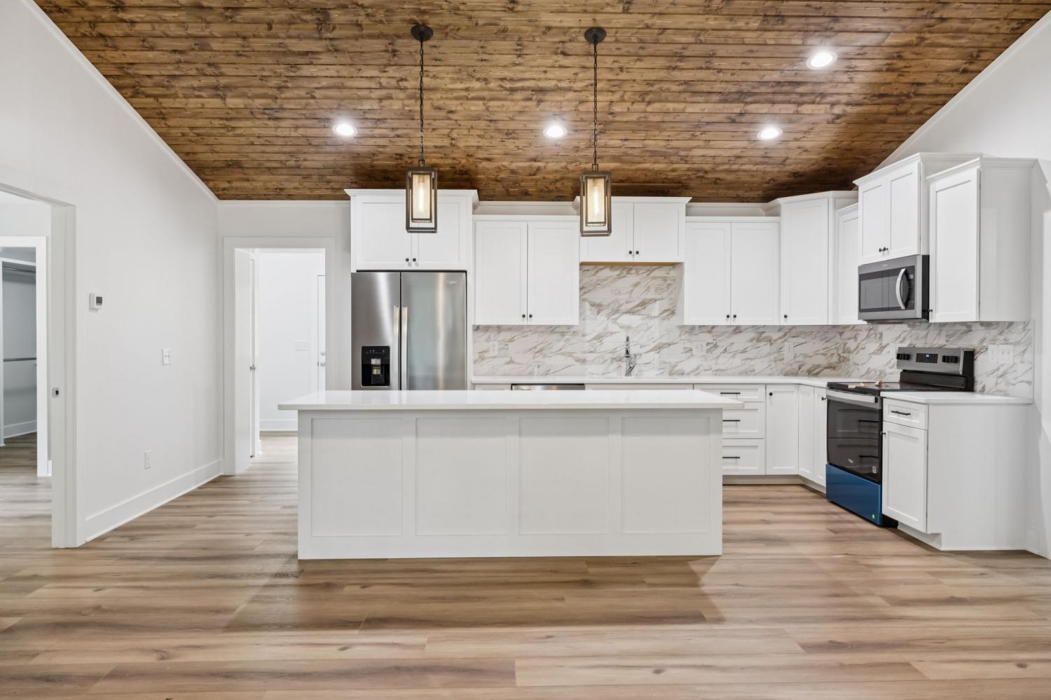 2143-Blue-Springs-Rd For Sale