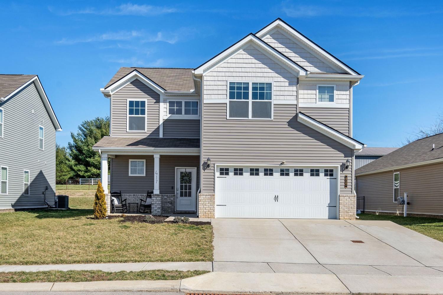 417-Irwin-Way For Sale