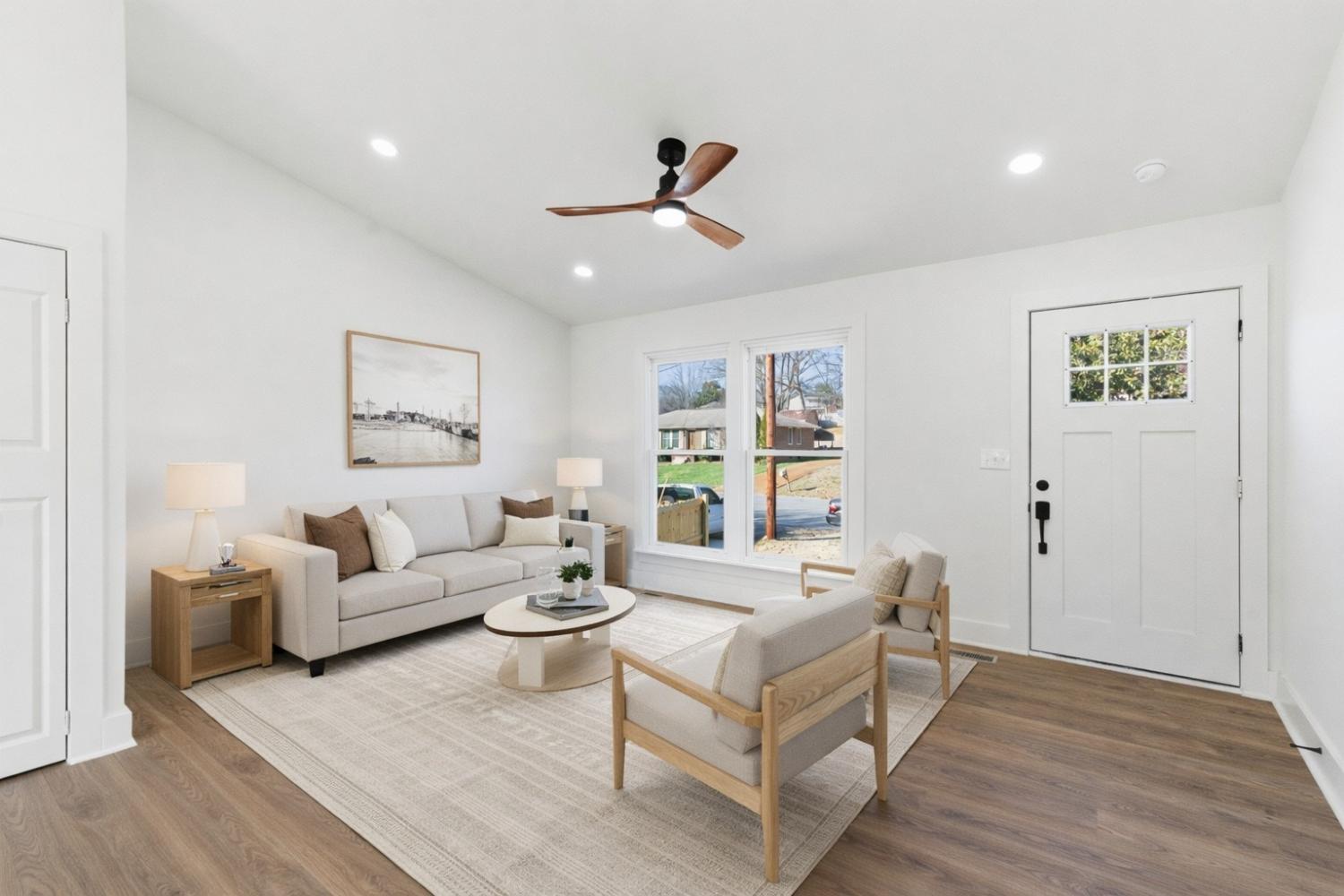 206-New-Sawyer-Brown-Rd For Sale