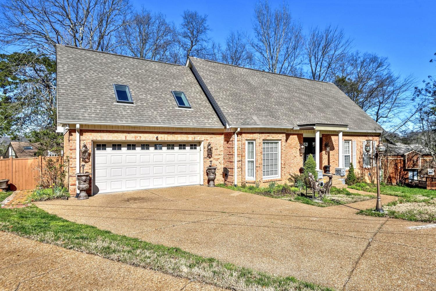 2400-Ravine-Dr For Sale