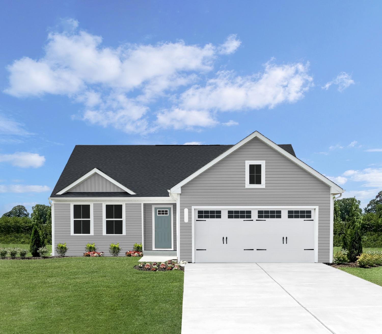 1553-Thornton-Grove-Blvd For Sale