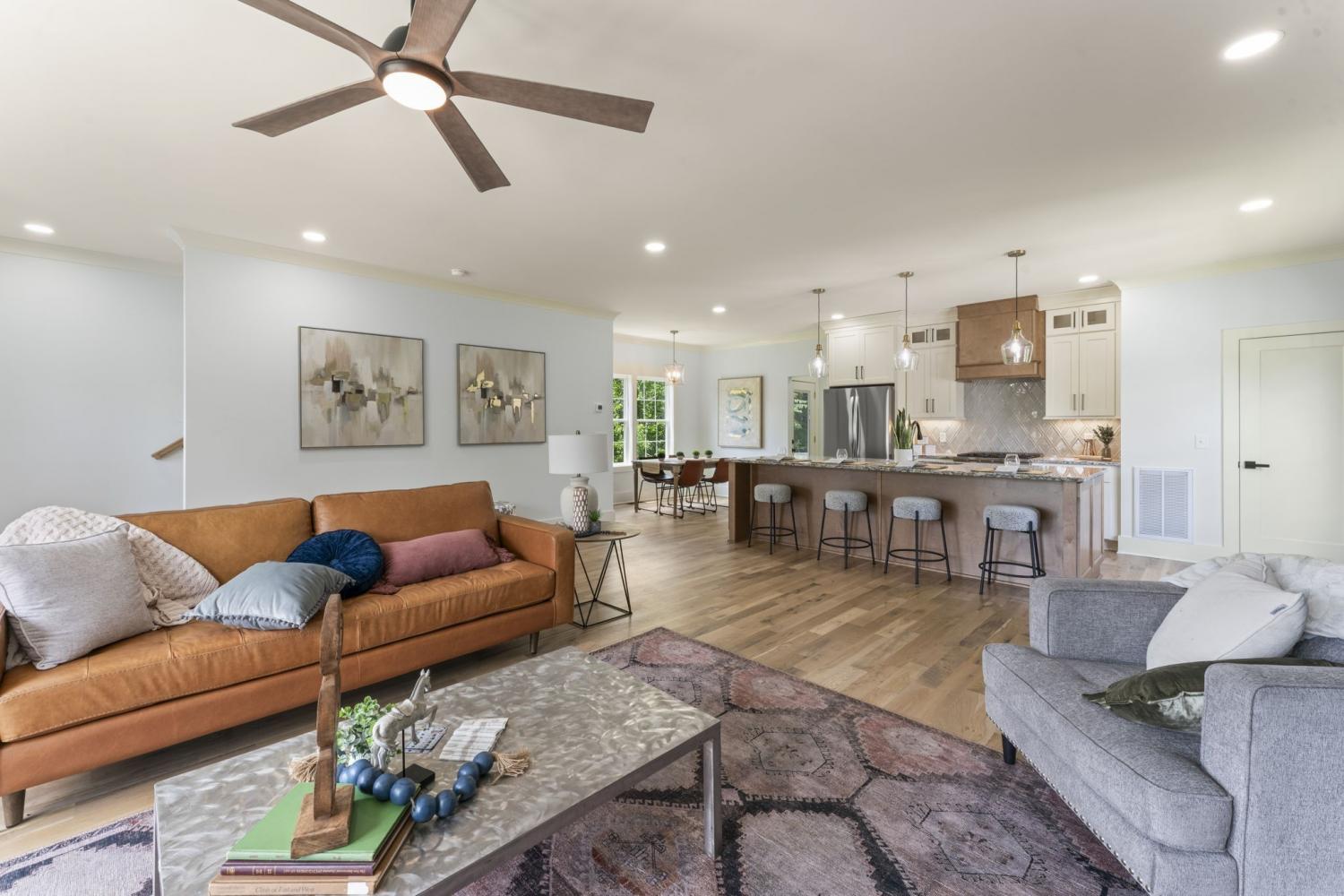 712-N-5th-St For Sale