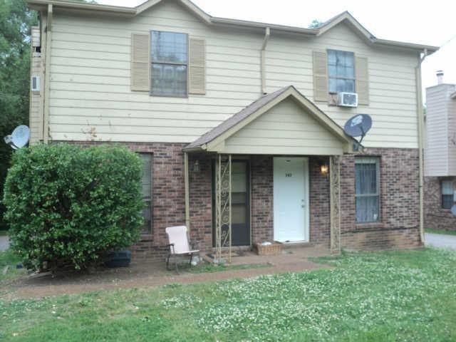 346-E-Webster-Ave For Sale