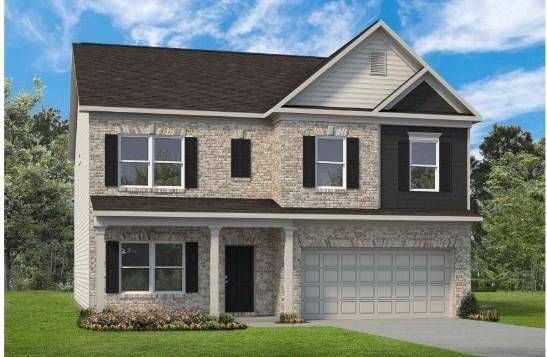 766-Chiswick-Ct For Sale