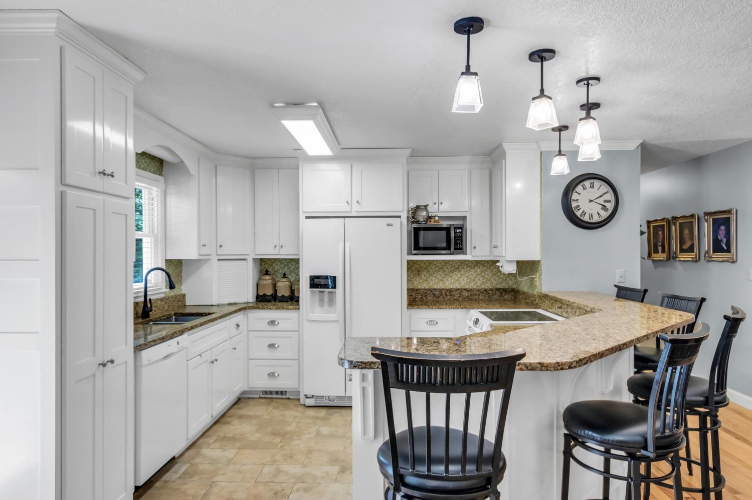 715 Wanda Ln TN 37388 For Sale - 