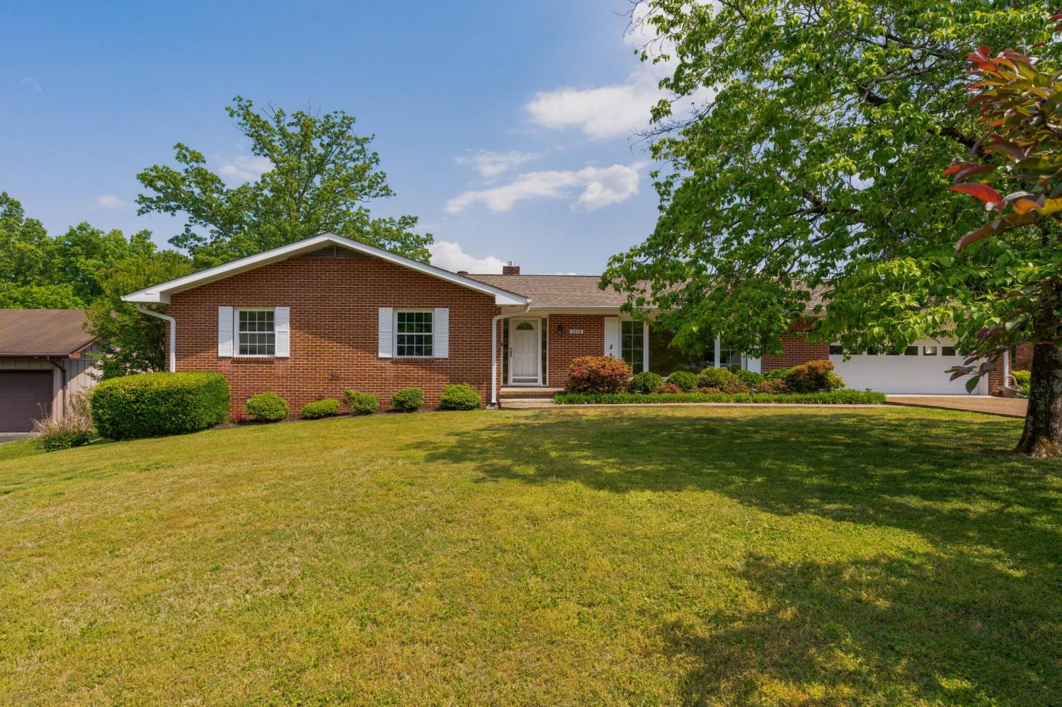 5814-Crestview-Drive For Sale