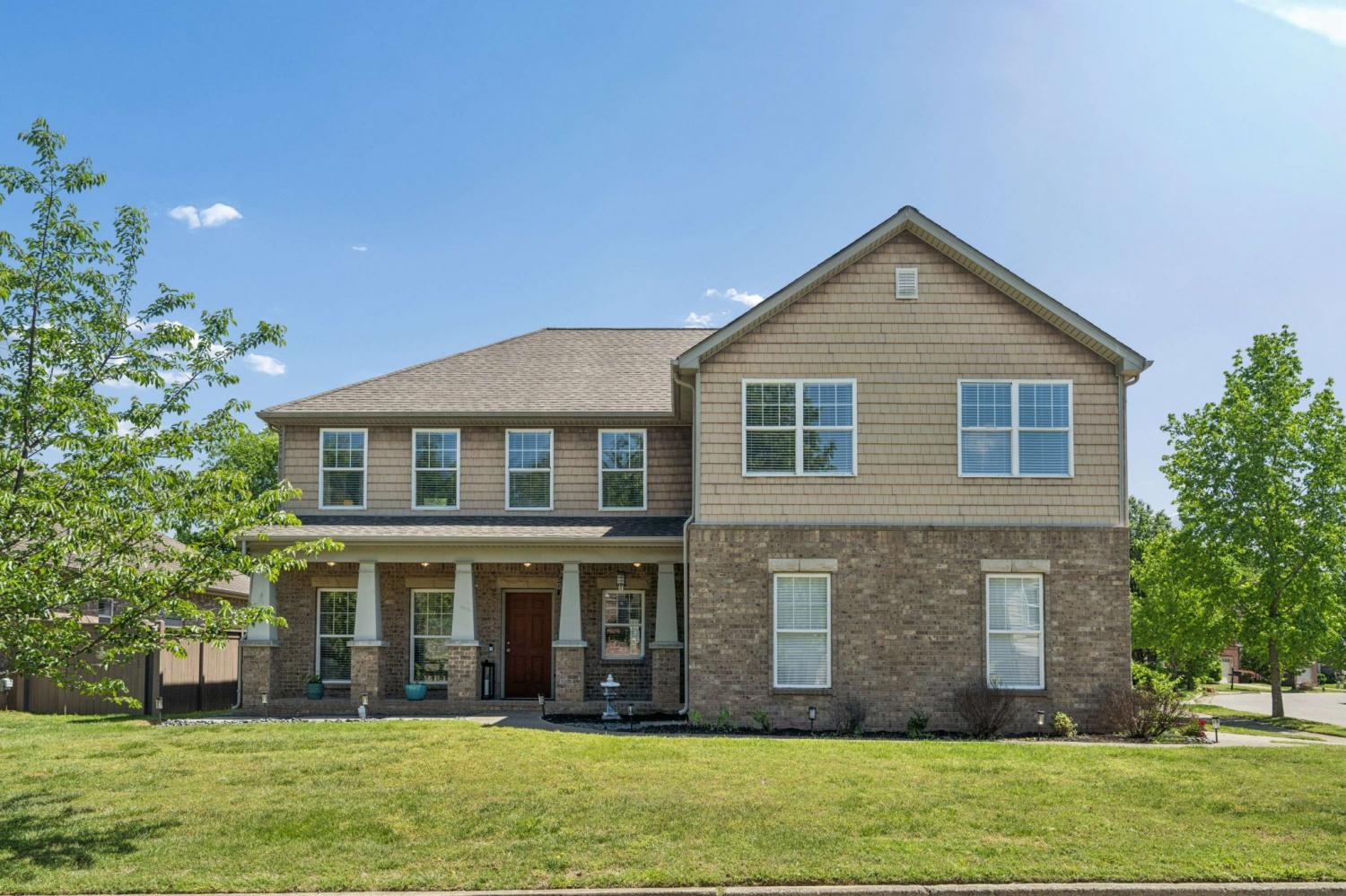 7476-Riverland-Dr For Sale
