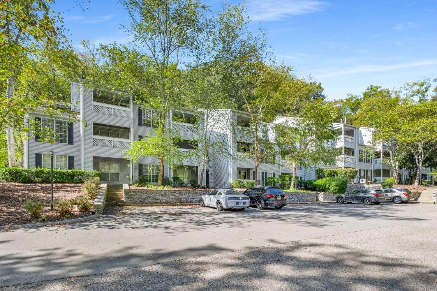 411-Post-Creek-Rd For Sale