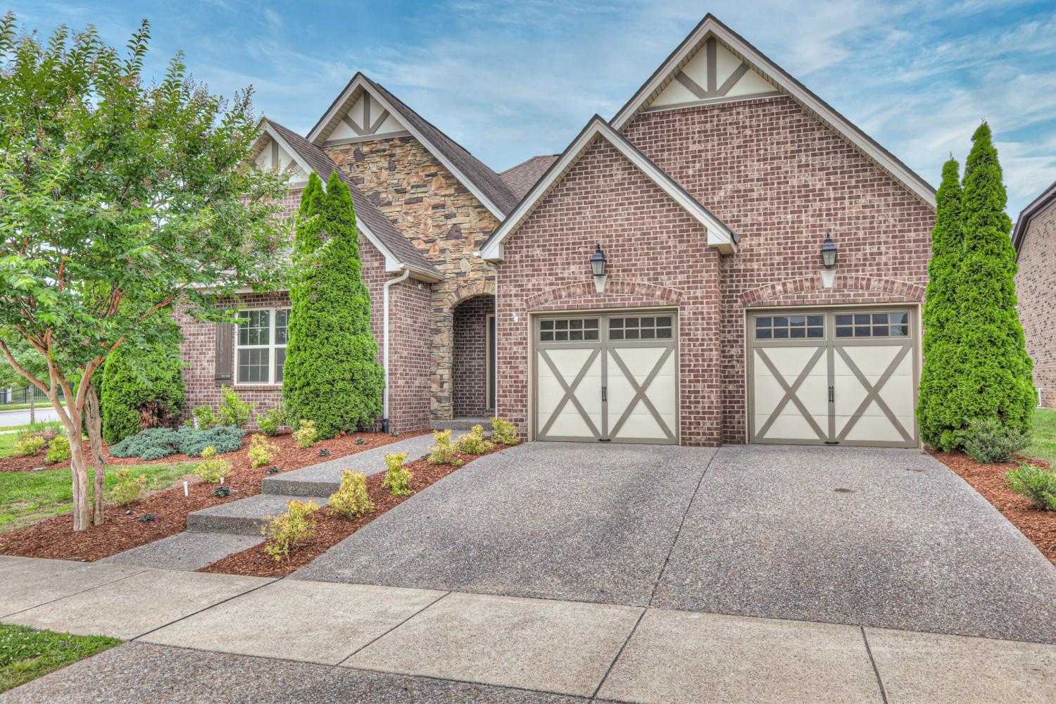 519-Lingering-Way For Sale