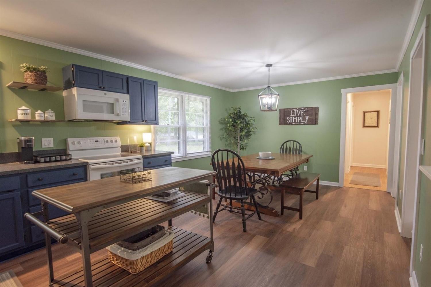 119-Walton-Ln For Sale