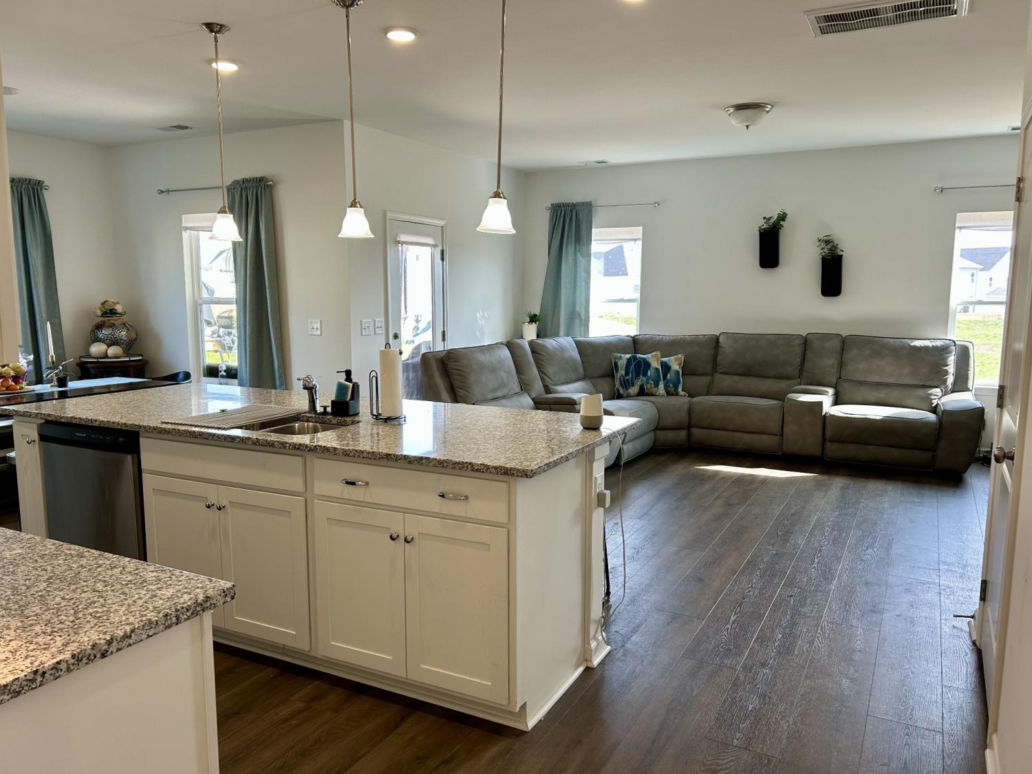 236-Summerlin-Dr For Sale