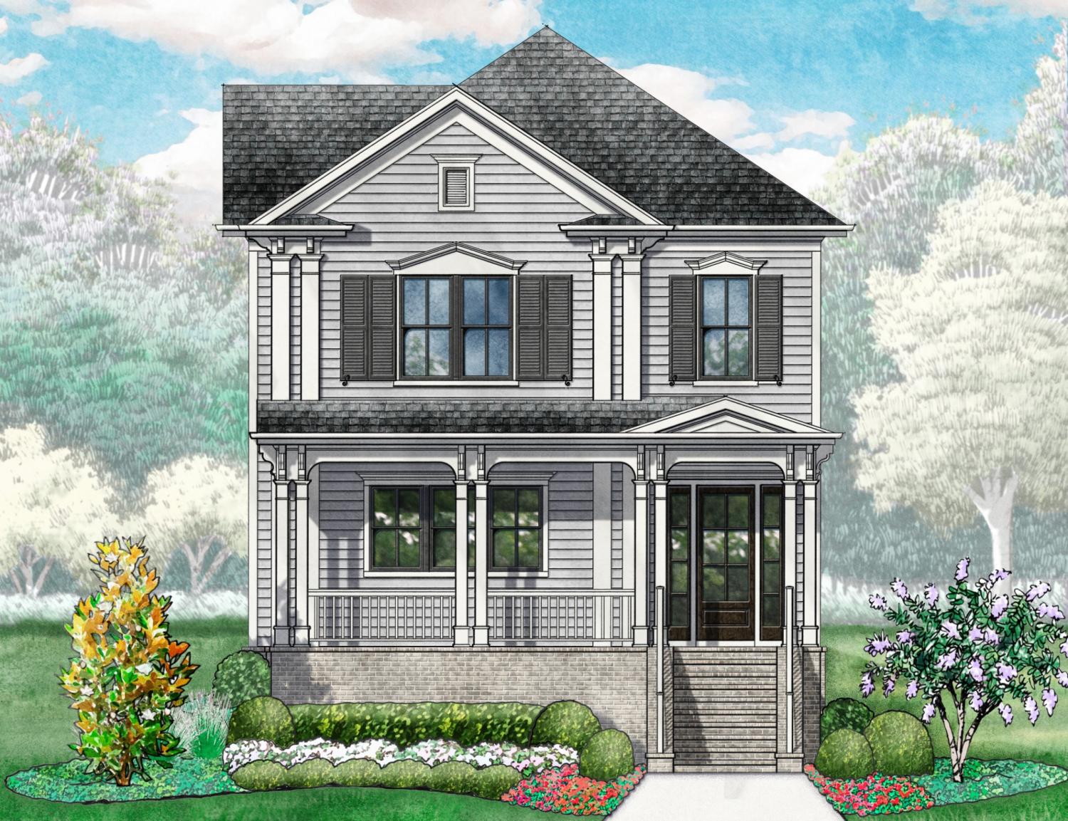 1012-Legrand-Ave For Sale